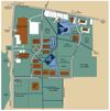 0 Enterprise Drive photo
